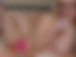 Drea's Live Sex Cam Show