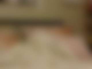 Drea's Live Sex Cam Show