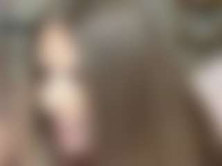 Drea's Live Sex Cam Show