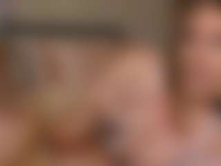 Drea's Live Sex Cam Show