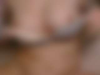 Drea's Live Sex Cam Show