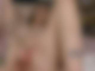 Drea's Live Sex Cam Show