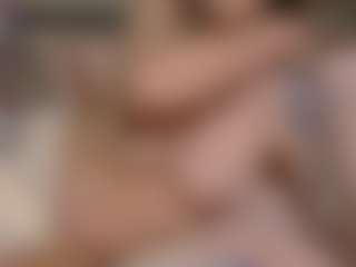 Drea's Live Sex Cam Show