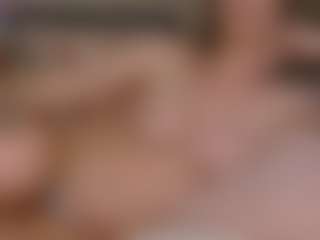 Drea's Live Sex Cam Show