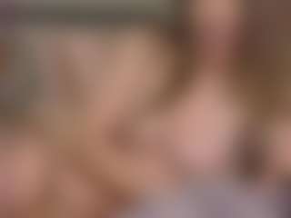 Drea's Live Sex Cam Show