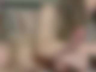 Drea's Live Sex Cam Show