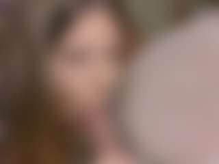 Drea's Live Sex Cam Show