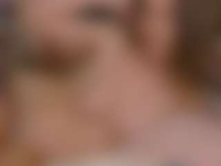 Drea's Live Sex Cam Show