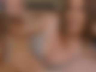 Drea's Live Sex Cam Show