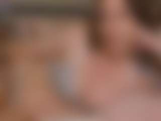 Drea's Live Sex Cam Show