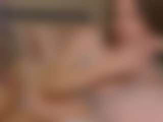 Drea's Live Sex Cam Show