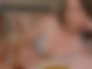 Drea's Live Sex Cam Show