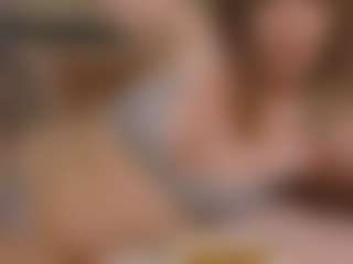 Drea's Live Sex Cam Show