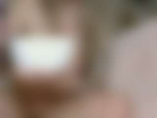 Drea's Live Sex Cam Show