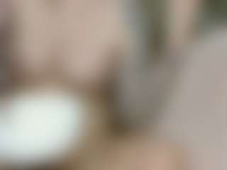 Drea's Live Sex Cam Show