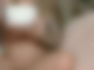 Drea's Live Sex Cam Show