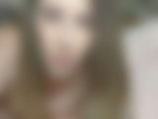 Drea's Live Sex Cam Show
