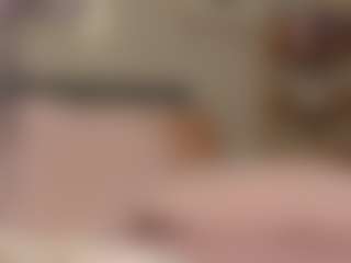 Drea's Live Sex Cam Show