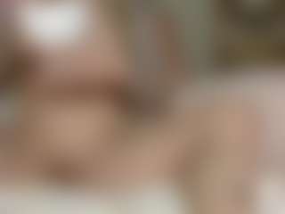 Drea's Live Sex Cam Show