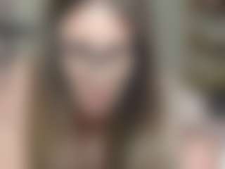 Drea's Live Sex Cam Show