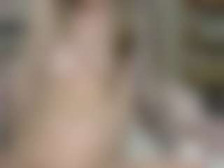 Drea's Live Sex Cam Show