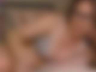Drea's Live Sex Cam Show