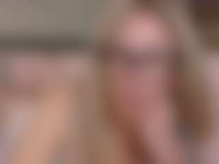 Live cam show with Drea - Butt Plug on CSO-WL