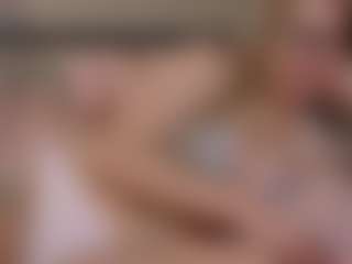 Drea's Live Sex Cam Show