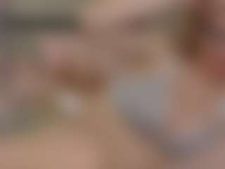 Drea's Live Sex Cam Show