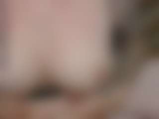 Drea's Live Sex Cam Show