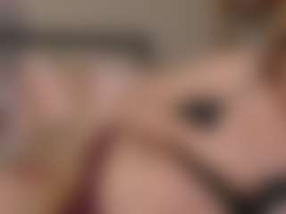 Drea's Live Sex Cam Show