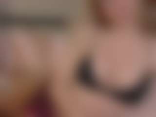 Drea's Live Sex Cam Show