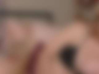 Drea's Live Sex Cam Show