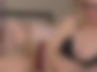 Drea's Live Sex Cam Show