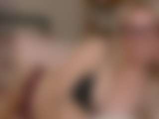 Drea's Live Sex Cam Show