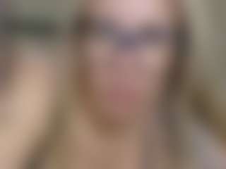 Drea's Live Sex Cam Show