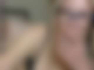Drea's Live Sex Cam Show