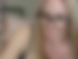Drea's Live Sex Cam Show