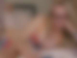 Drea's Live Sex Cam Show