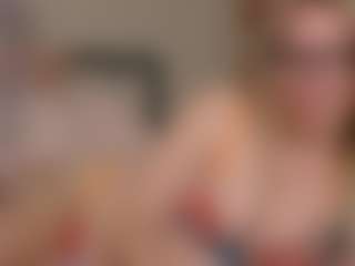 Drea's Live Sex Cam Show