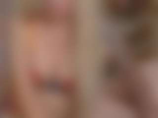 Drea's Live Sex Cam Show