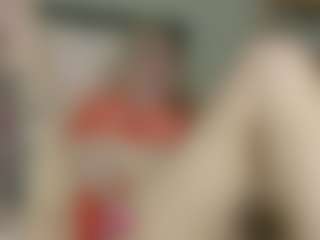 Live cam show with Drea - Joi on live.xheat.ai