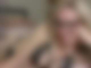 Drea's Live Sex Cam Show