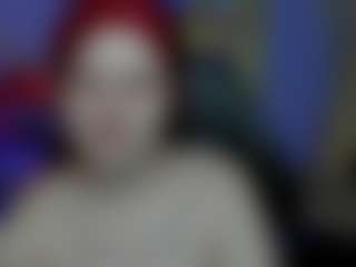 Live cam show with SugarSpiced - New Tattoos on AdultVida.com