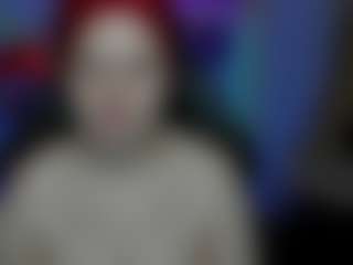 Live cam show with SugarSpiced - New Squirt on Big Tits