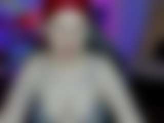 SugarSpiced's Live Sex Cam Show