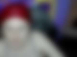 SugarSpiced's Live Sex Cam Show