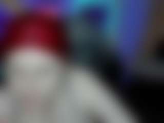 SugarSpiced's Live Sex Cam Show