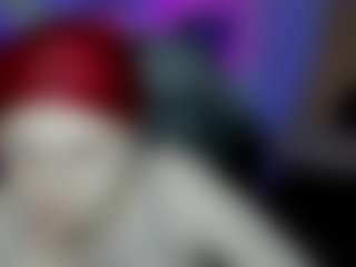SugarSpiced's Live Sex Cam Show
