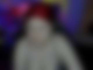 SugarSpiced's Live Sex Cam Show